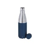 thermoskan recycled rvs fanox 550 ml