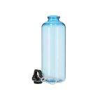 drinkfles rt-pet hostar 630 ml