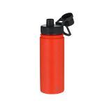 thermoskan recycled rvs felmar 550 ml
