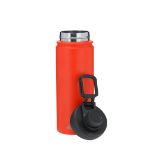 thermoskan recycled rvs felmar 550 ml