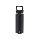thermoskan recycled rvs nabrax 550 ml