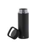 thermoskan recycled rvs nabrax 550 ml