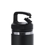 thermoskan recycled rvs nabrax 550 ml