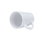keramische mok lidnar 230 ml