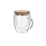thermosmok helmar 300 ml