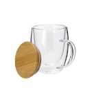 thermosmok helmar 300 ml