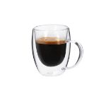 thermosmok helmar 300 ml