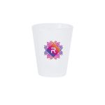 sublimatie shotglas nesan 50 ml