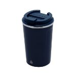 thermosbeker recycled rvs karnix 400 ml