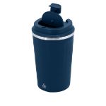 thermosbeker recycled rvs karnix 400 ml