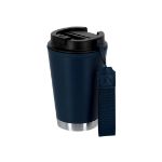 thermosbeker recycled rvs wirten