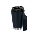 thermosbeker recycled rvs wirten