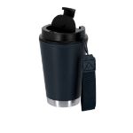 thermosbeker recycled rvs wirten