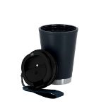 thermosbeker recycled rvs wirten