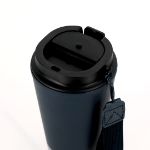 thermosbeker recycled rvs wirten