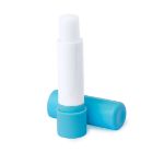 lippenbalsem spf 15 vanille aroma darix