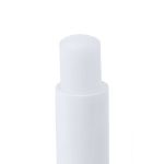 lippenbalsem spf 15 vanille aroma darix