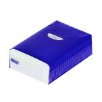 zakdoekjes 10 tissues 3 lagenfarnex