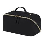 toilettas soft pu brinix