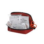 ehbo-set 20 accessoires kintar