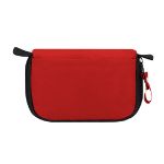 ehbo-set 20 accessoires kintar