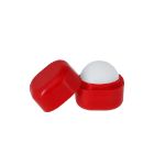 lippenbalsem spf 15 vanille aroma delox