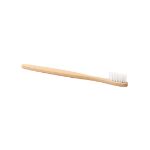 set tandenborstel en tandpasta 3 gr. blarix