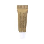 set tandenborstel en tandpasta 3 gr. blarix