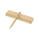 bamboe pen holan