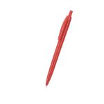 pen ban recycled abs dinor