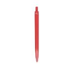 pen ban recycled abs dinor
