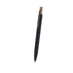 pen recycled aluminium xarlon
