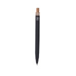 pen recycled aluminium xarlon