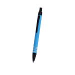 recycled aluminium pen blean jumbo vulling