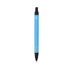 recycled aluminium pen blean jumbo vulling