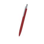 recycled aluminium pen iridon jumbo vulling