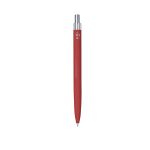 recycled aluminium pen iridon jumbo vulling