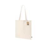 katoenen tas ginter fairtrade