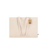 tas kimich fairtrade