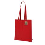 katoenen tas jamal fairtrade