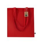 katoenen tas jamal fairtrade