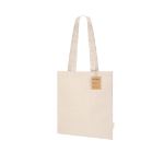 tas recycled katoen domarix