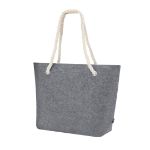 vilten tas northax