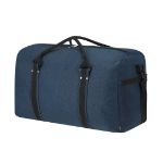 schoenentas r-pet polyester gleor
