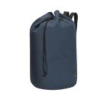 plunjezak r-pet polyester mubar