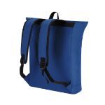 rugzak r-pet pular