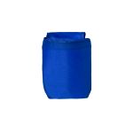 opvouwbare rugzak redrax