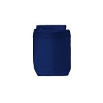opvouwbare rugzak redrax