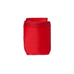 opvouwbare rugzak redrax