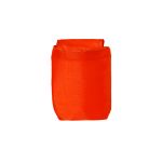 opvouwbare rugzak redrax